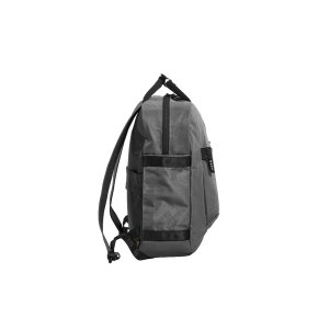 Eoto Rucksack Small16 stein grau
